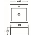  Melana A054