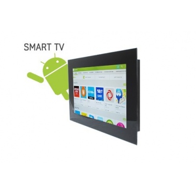     Avel AVS190F+Smart TV    19" /   -      - "  "