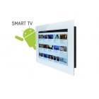     Avel AVS220F+Smart TV    22