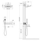      Timo Petruma SX-5249/03SM 