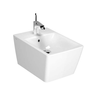   Vitra T4 4466 -      - "  "