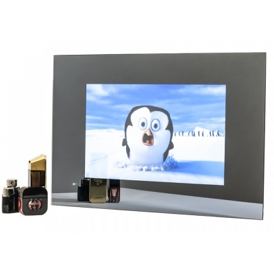     Avel AVS190FS Magic Mirror -      - "  "