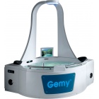      Gemy G9070 O