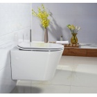   ( ) BelBagno FLAY-R