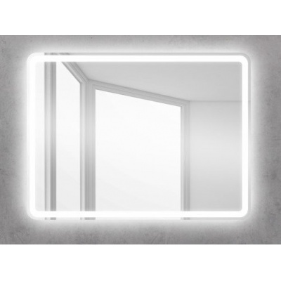  BelBagno SPC-MAR-900-800-LED-TCH -      - "  "