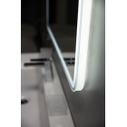     BelBagno SPC-MAR-900-800-LED-TCH