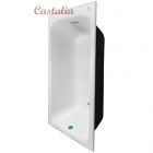   Castalia Prime S2021 170