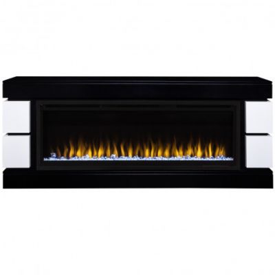      Real Flame Denver 50 BLM-P918   Saphir 50 -      - "  "