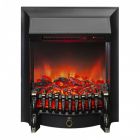  Real Flame Neapolis STD/EUG NT-315   Fobos Lux BL