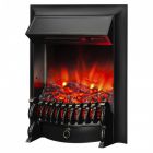  Real Flame Neapolis STD/EUG NT-315   Fobos Lux BL