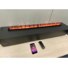   Real Flame Cassette LED SP 1000 3D