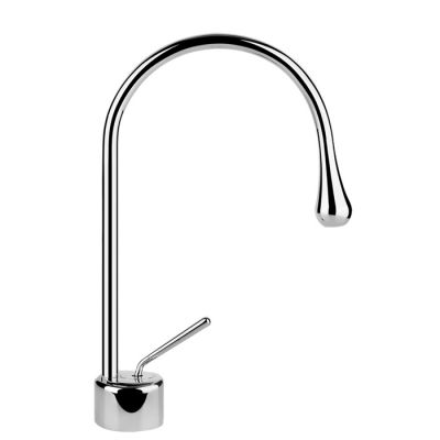    Gessi Goccia 33601#031  -      - "  "