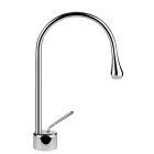    Gessi Goccia 33601#031 