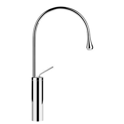    Gessi Goccia 33609#031  -      - "  "