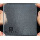   Vincea Garda VSS-1G8011CH