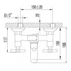    Lemark Neo LM2202C