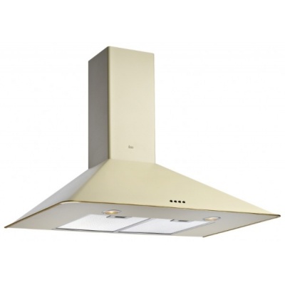  TEKA DOS 90 BEIGE-BRASS -      - "  "